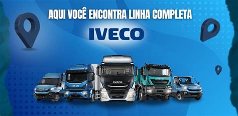 Fasa Autopeças .